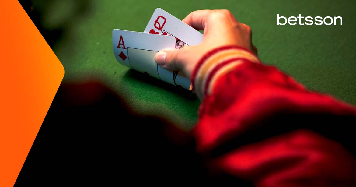 ¿Qué es el Baccarat? - Todo en este artículo