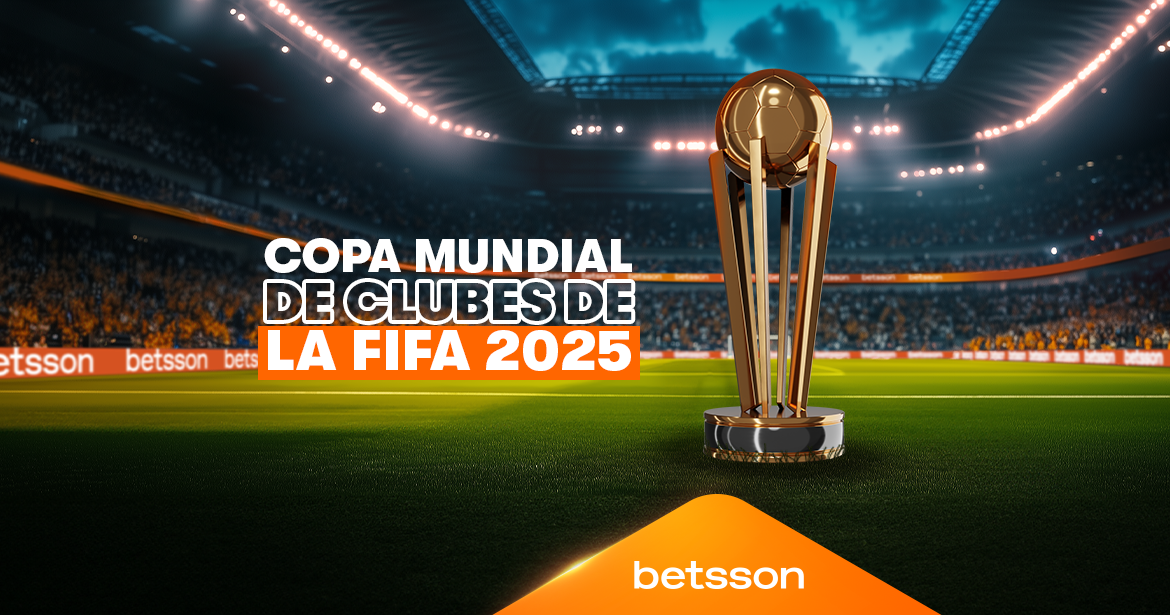 mundial de clubes 2025