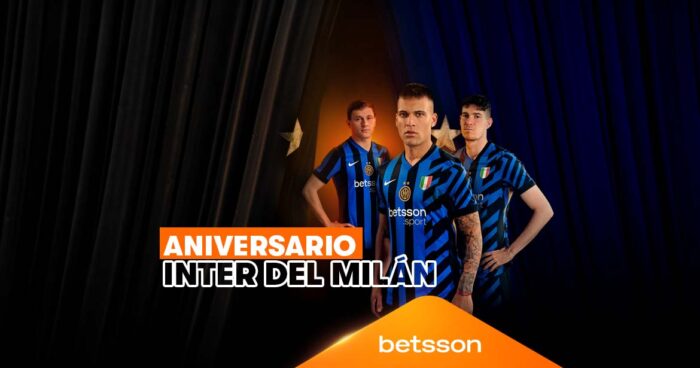 equipo inter de milan