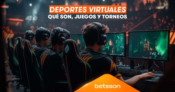 deportes-virtuales-guia